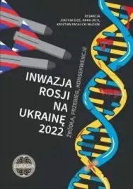 inwazja-rosji-na-ukraine-2022-zrodla-przebieg