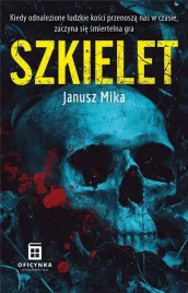 szkielet-janusz-mika