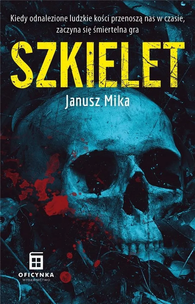 szkielet-janusz-mika