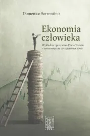 ekonomia-czlowieka-domenico-sorrentino