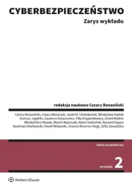 cyberbezpieczenstwo-zarys-wykladu-w-2