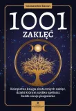 1001-zaklec-cassandra-eason