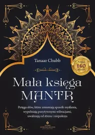 mala-ksiega-mantr-tanaaz-chubb
