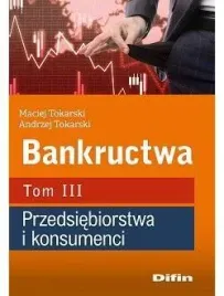 bankructwa-t-3-przedsiebiorstwa-i-konsumenci