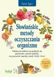 slowianskie-metody-oczyszczania-organizmu