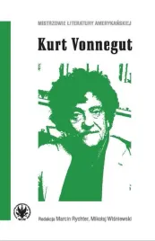 kurt-vonnegut-marcin-rychter-mikolaj-wisniewski
