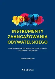 instrumenty-zaangazowania-obywatelskiego