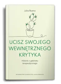 ucisz-swojego-wewnetrznego-krytyka-julia-bueno