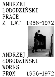 andrzej-lobodzinski-prace-z-lat-1956-1972