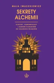 sekrety-alchemii-maja-iwaszkiewicz