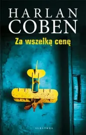 za-wszelka-cene-harlan-coben