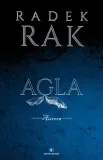agla-aurora-radek-rak