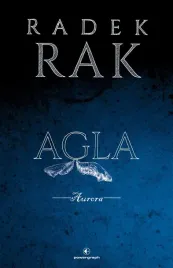 agla-aurora-radek-rak