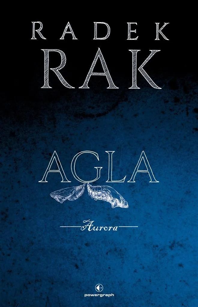 agla-aurora-radek-rak