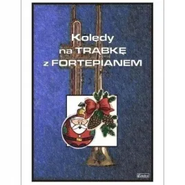 koledy-na-trabke-z-fortepianem-cezary-jastrzedski