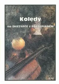 koledy-na-skrzypce-z-fortepianem