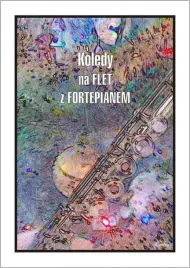 koledy-na-flet-z-fortepianem-joanna-krakowska