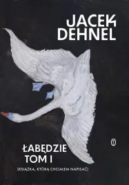 labedzie-t-1-2-jacek-dehnel