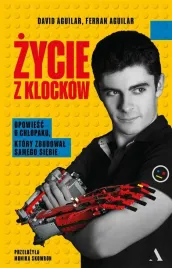 zycie-z-klockow-ferran-aguilar-david-aguilar