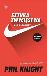 sztuka-zwyciestwa-dla-mlodziezy-wspomnienia