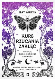 kurs-rzucania-zaklec-rozwijaj-swoje-magiczne