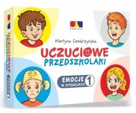 uczuciowe-przedszkolaki-emocje-w-sytuacjach-cz-1