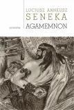 agamemnon-lucjusz-seneka