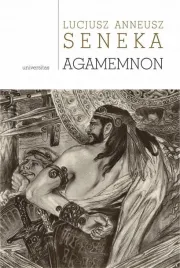 agamemnon-lucjusz-seneka