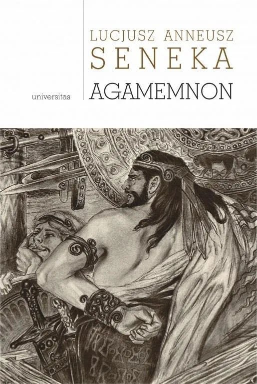 agamemnon-lucjusz-seneka