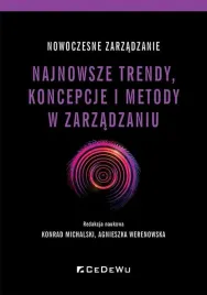 nowoczesne-zarzadzanie-najnowsze-trendy