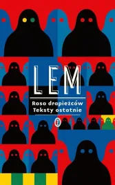 rasa-drapiezcow-teksty-ostatnie-stanislaw-lem