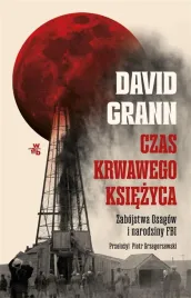 czas-krwawego-ksiezyca-zabojstwa-osagow