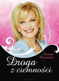 droga-z-ciemnosci-omartian-stormie