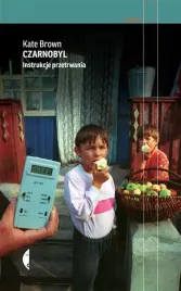 czarnobyl-instrukcje-przetrwania
