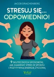 stresuj-sie-odpowiednio-jacob-drachenberg