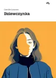 dziewczynka-camille-laurens