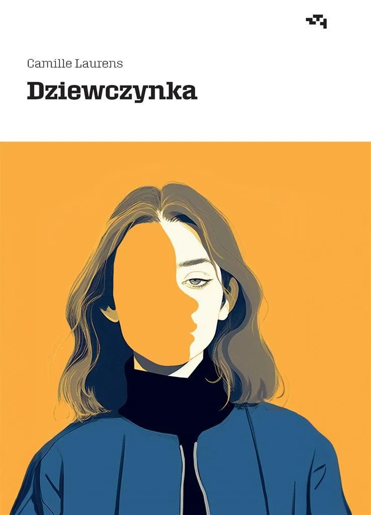 dziewczynka-camille-laurens