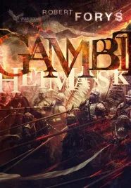 gambit-hetmanski-robert-forys