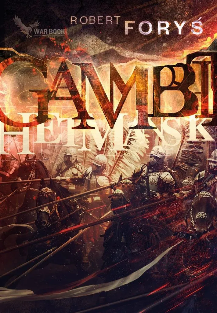 gambit-hetmanski-robert-forys