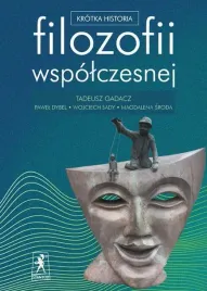 krotka-historia-filozofii-wspolczesnej