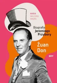 zuan-don-biografia-jeremiego-przybory