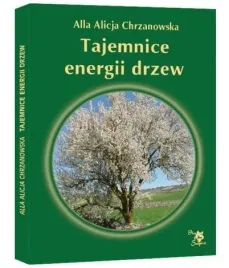 tajemnice-energii-drzew-w-4-poprawione
