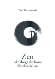 zen-jako-droga-duchowa-dla-chrzescijan