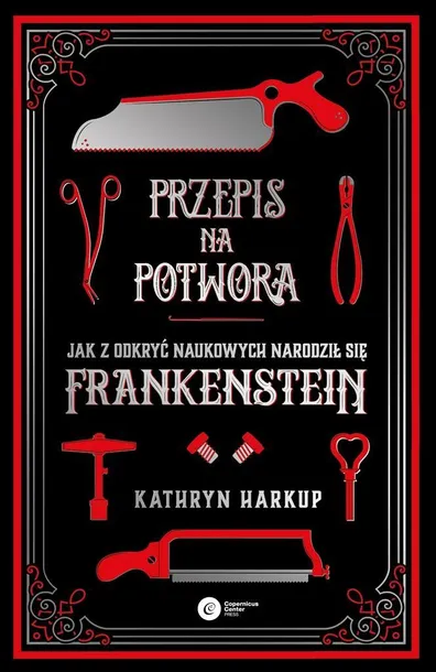 przepis-na-potwora-kathryn-harkup