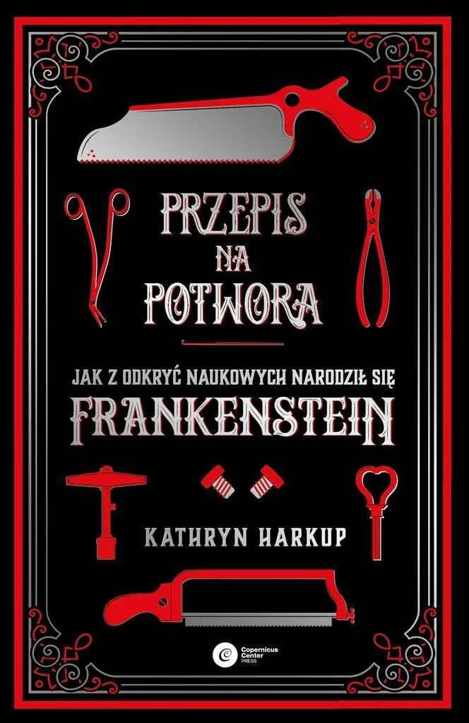 przepis-na-potwora-kathryn-harkup