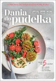 dania-do-pudelka-domowa-dieta-na-kazda-pore-roku