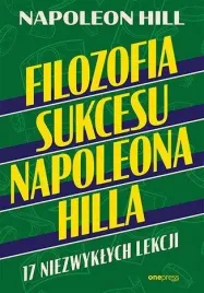 filozofia-sukcesu-napoleona-hilla-napoleon-hill