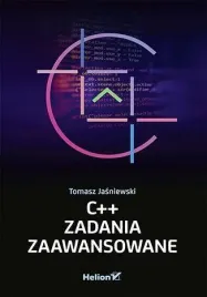 c-zadania-zaawansowane-tomasz-jasniewski