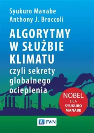 algorytmy-w-sluzbie-klimatu-praca-zbiorowa