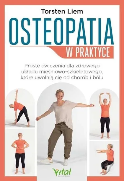 osteopatia-w-praktyce